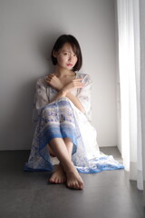 IMGP7534
