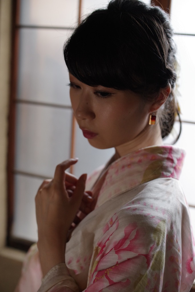 IMGP3166