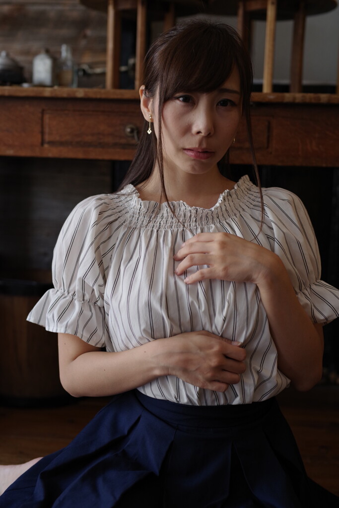 IMGP9540