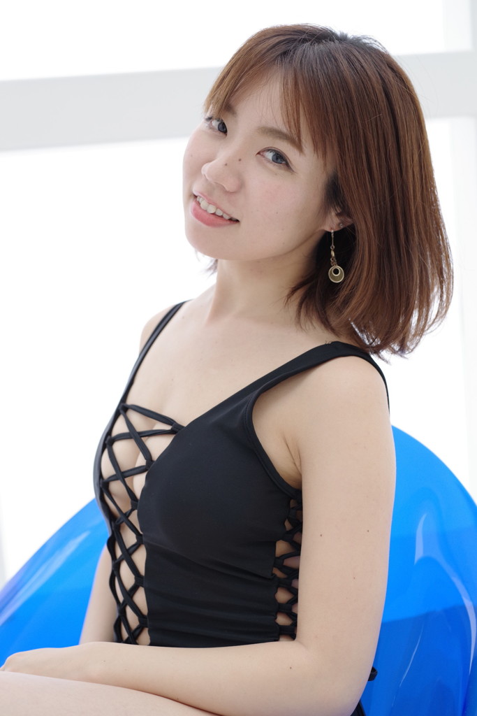 IMGP8674