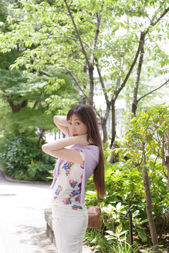 IMGP2244
