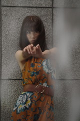 IMGP4841