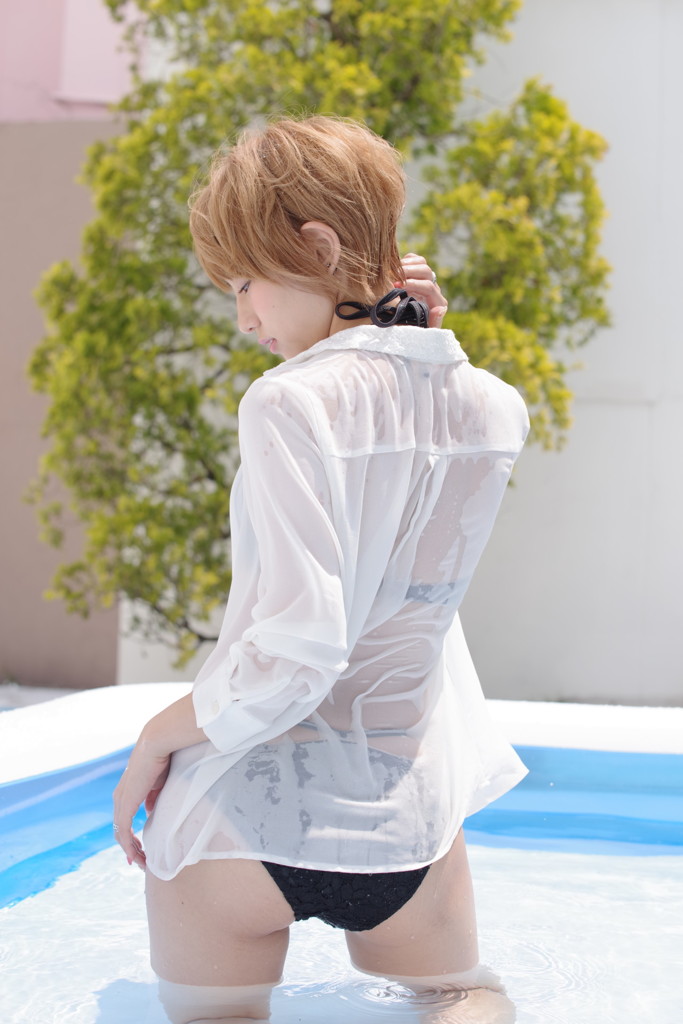 IMGP6206