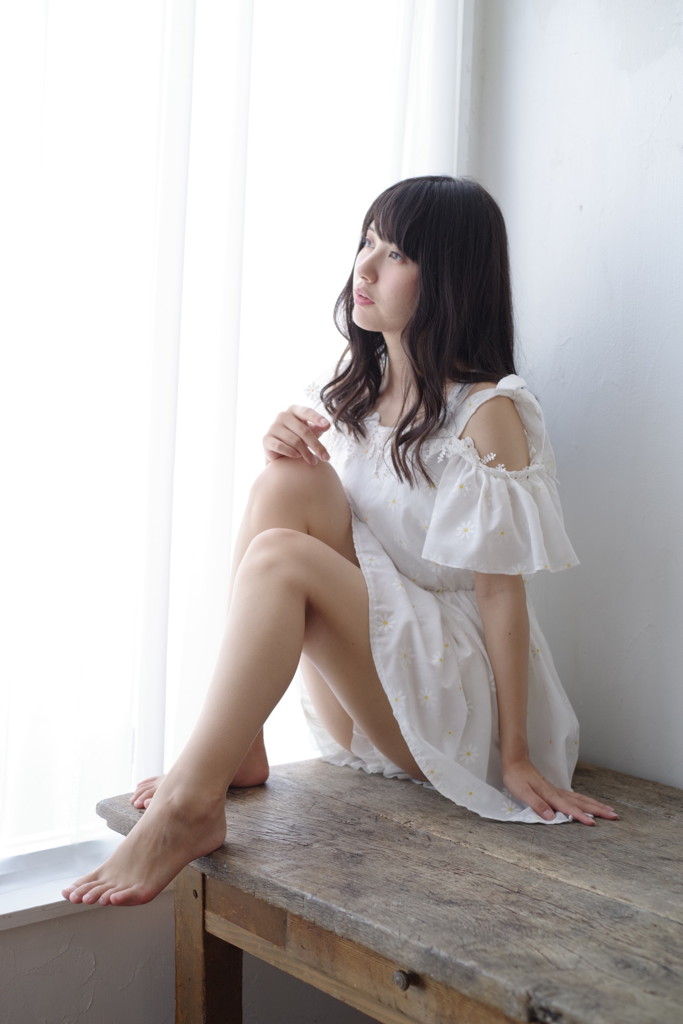 IMGP5438