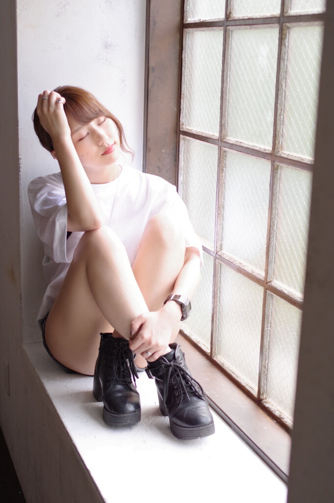 IMGP8395