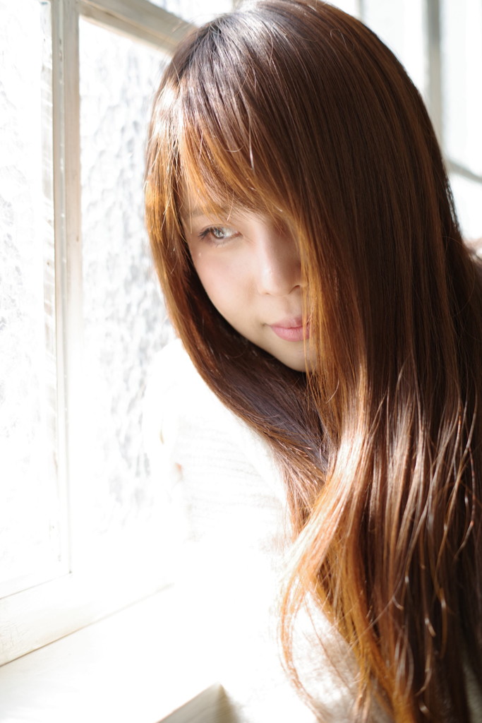 IMGP4095