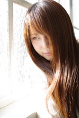 IMGP4095