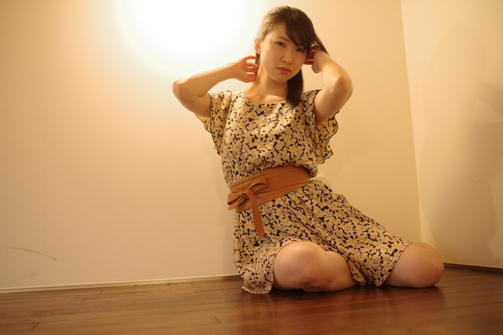 IMGP5262