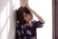 IMGP3759