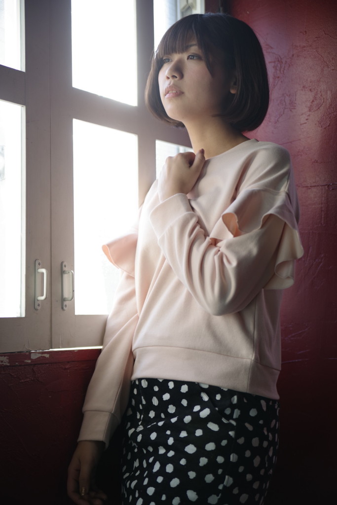 IMGP7956