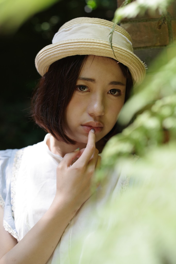 IMGP2945