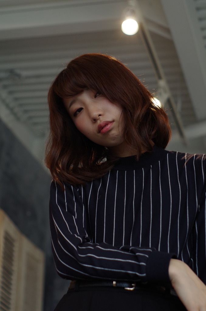 IMGP6620