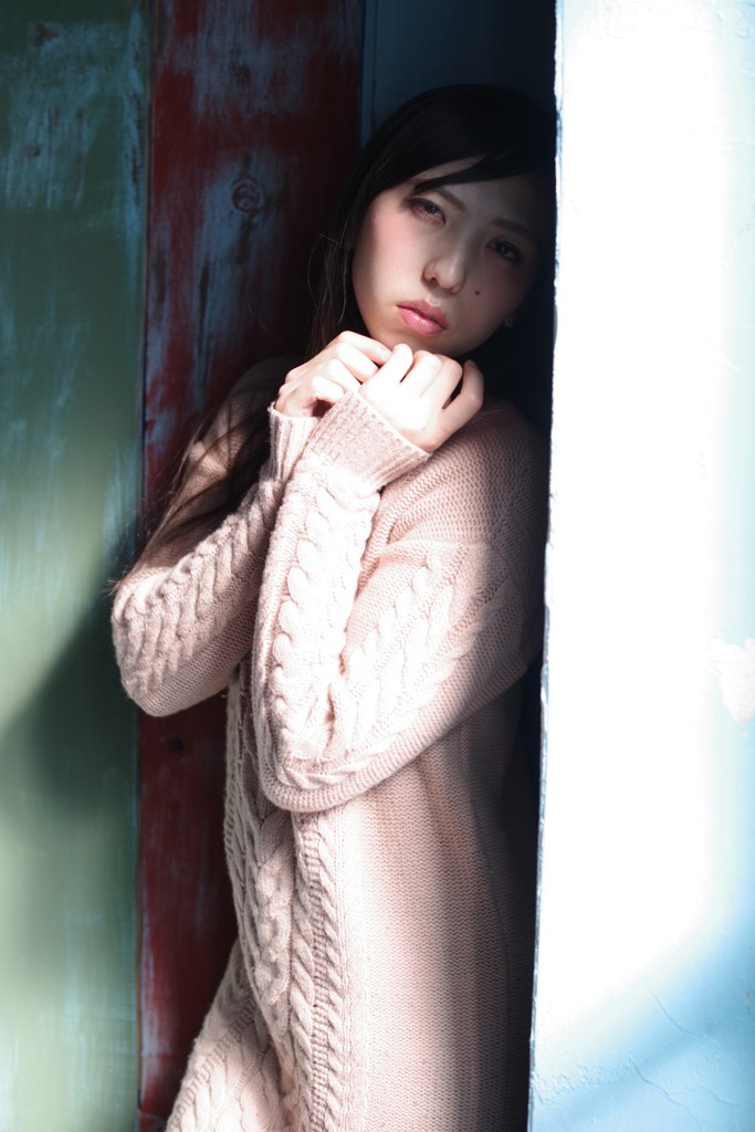 IMGP7712