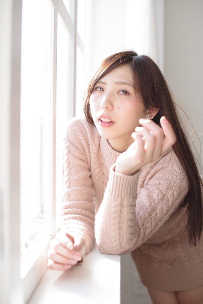 IMGP7823