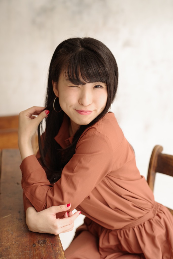 IMGP7416