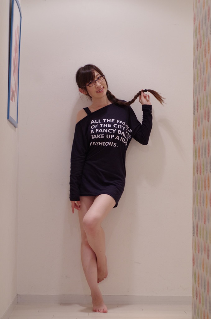 IMGP6183