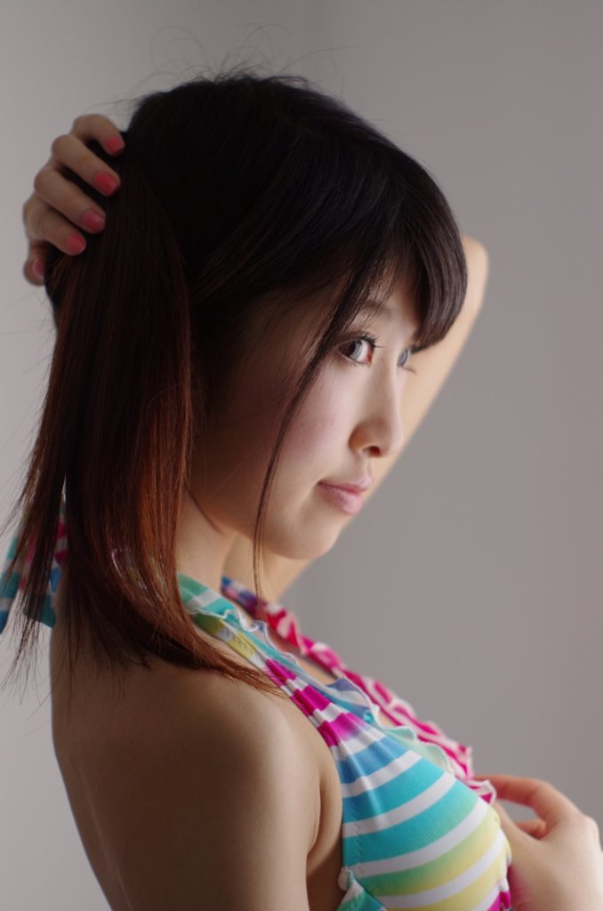 IMGP9853