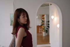 IMGP3246