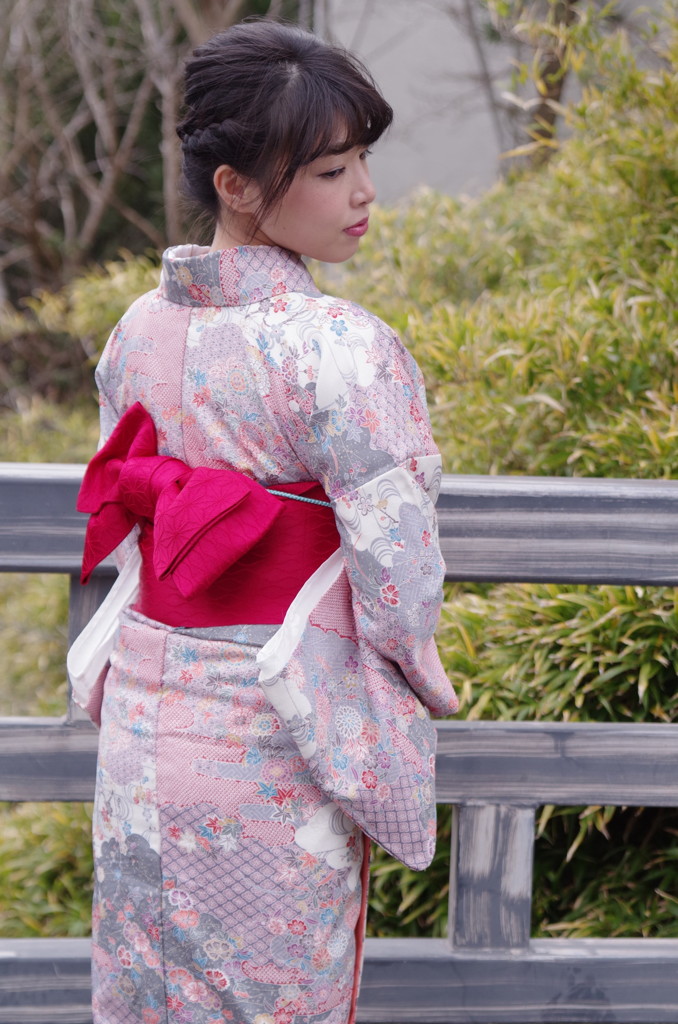 IMGP7817