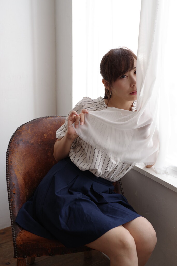 IMGP9569