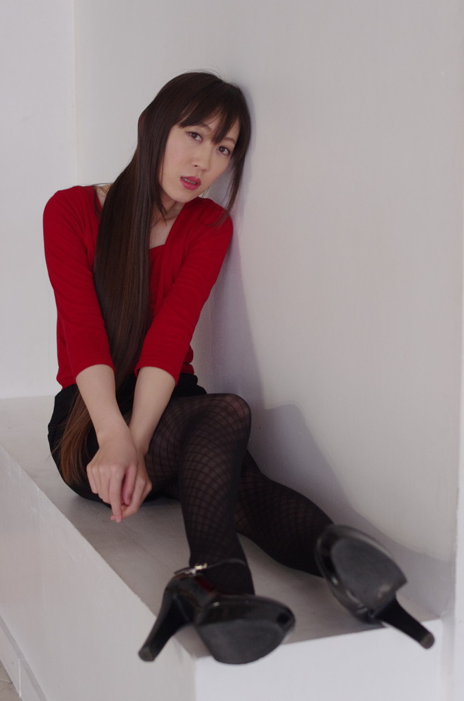 IMGP2574