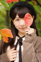 IMGP3401