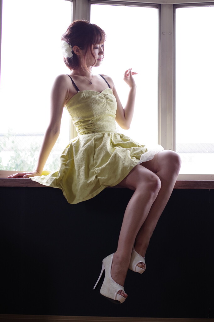 IMGP5454