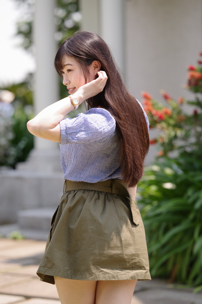 IMGP1466