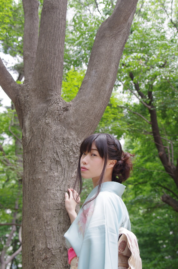 IMGP7742