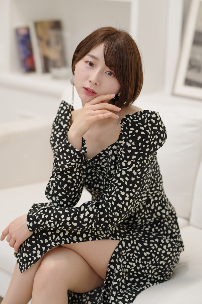 IMGP8318