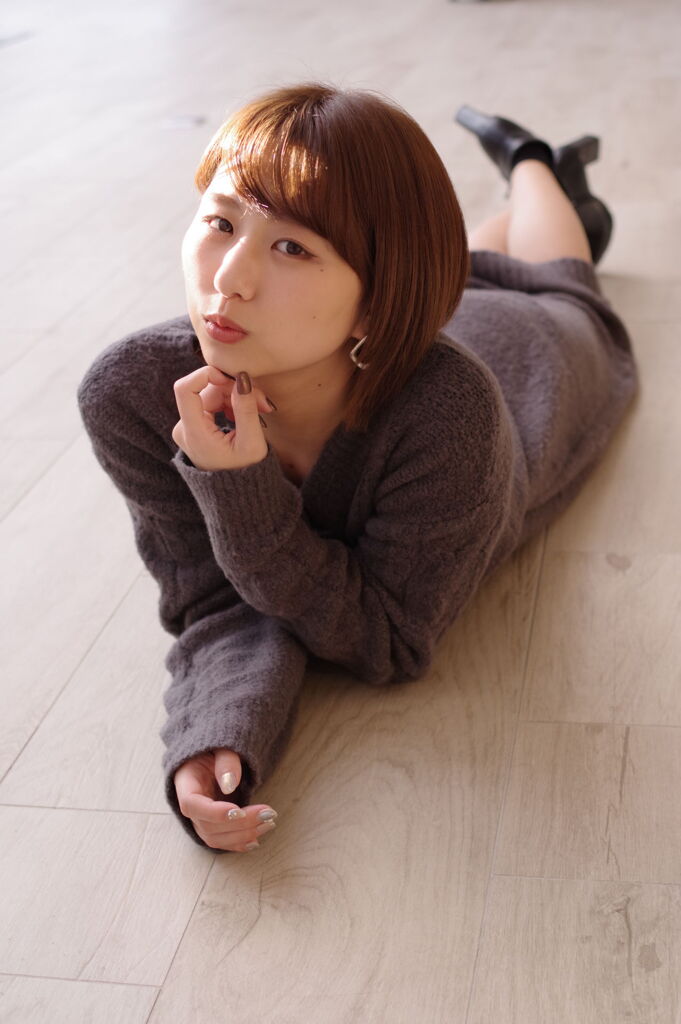 IMGP7304