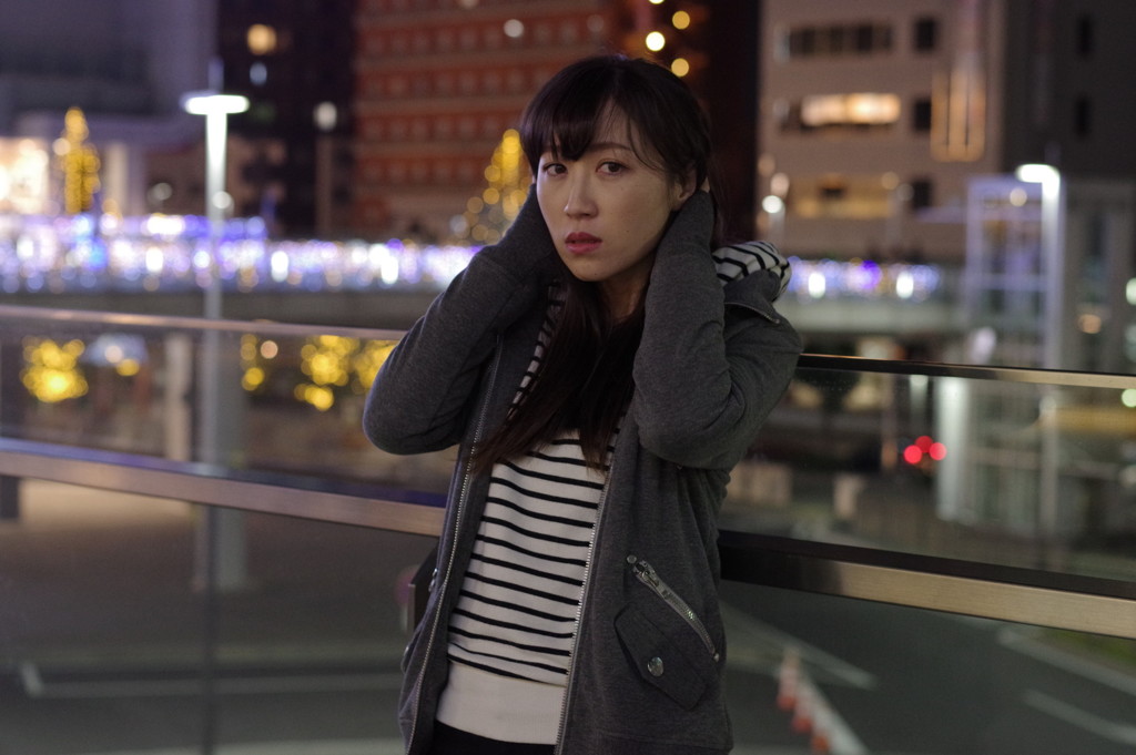 IMGP2886