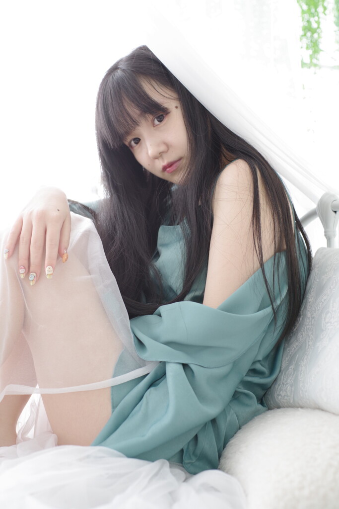 IMGP7395