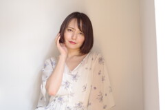 IMGP7614
