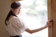 IMGP9494