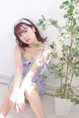 IMGP2430