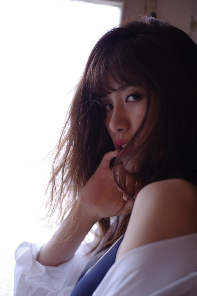 IMGP5710