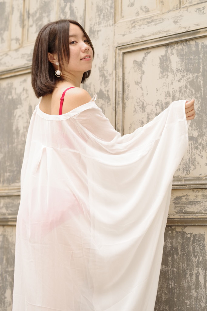 IMGP7305