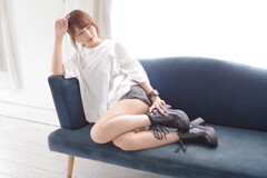 IMGP8358