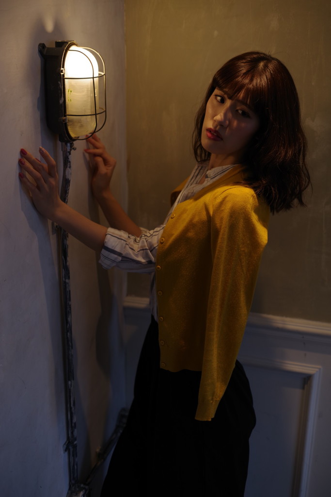 IMGP4156