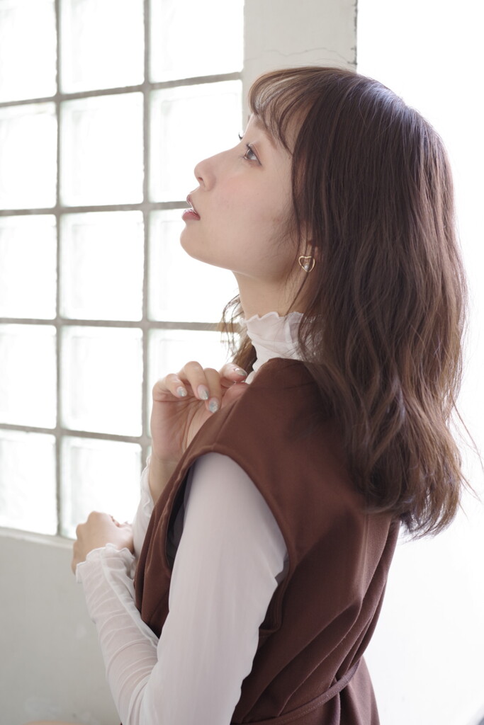 IMGP4604