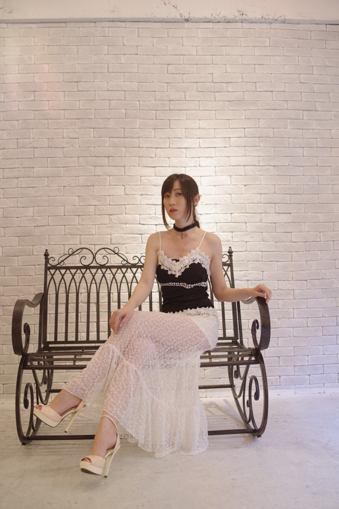 IMGP3866