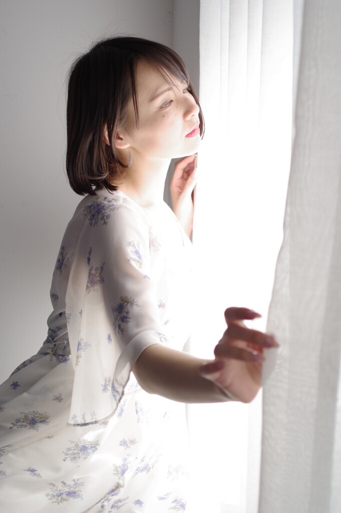 IMGP7526