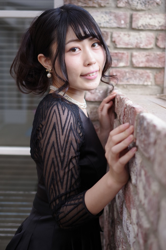 IMGP0092