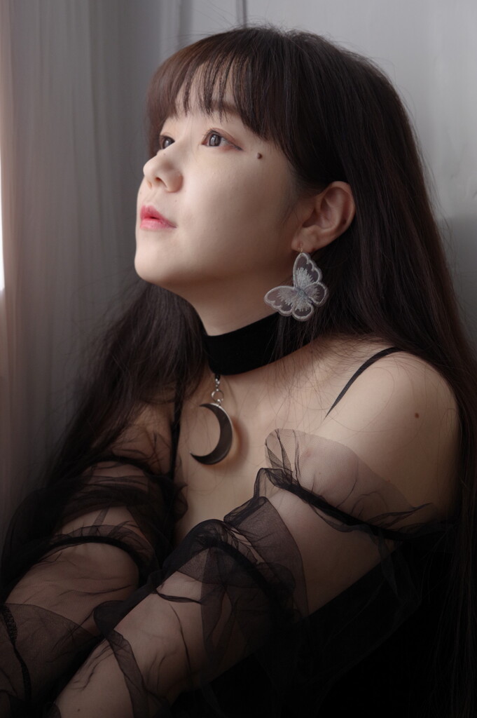 IMGP2917