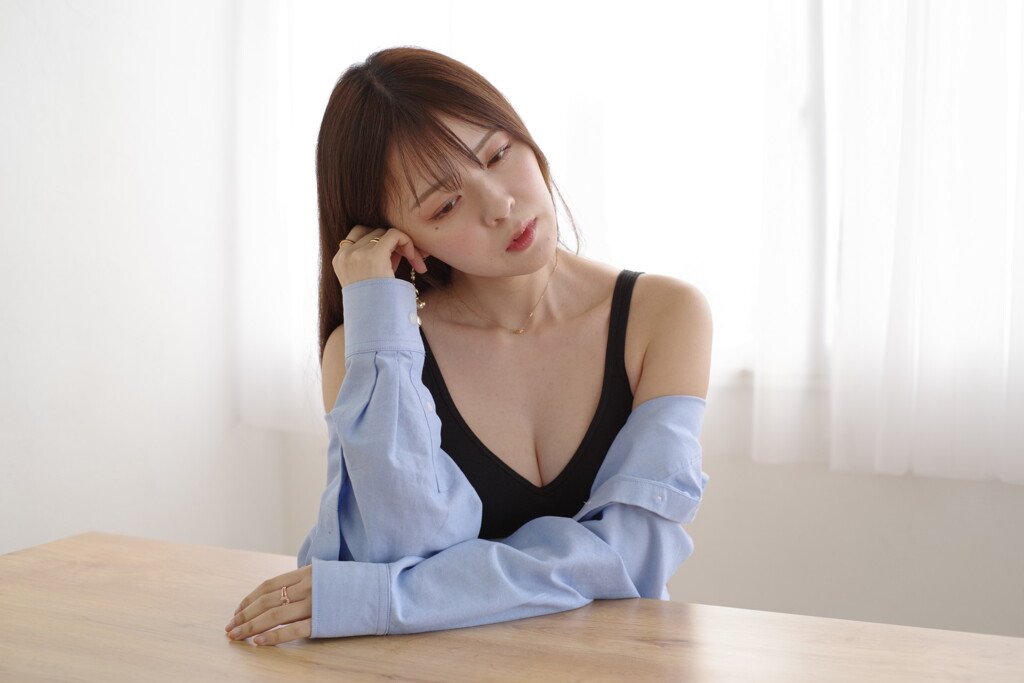 IMGP6239