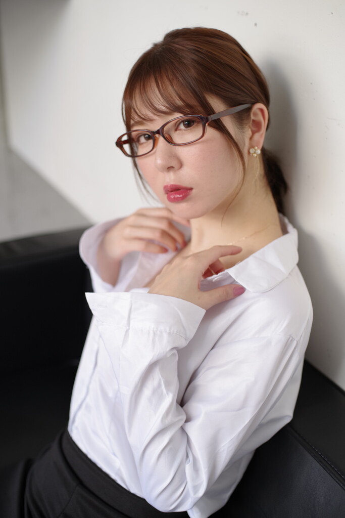 IMGP8505