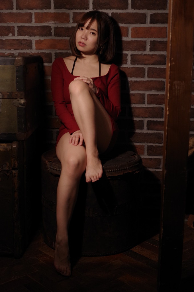 IMGP3881