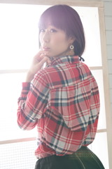IMGP0420
