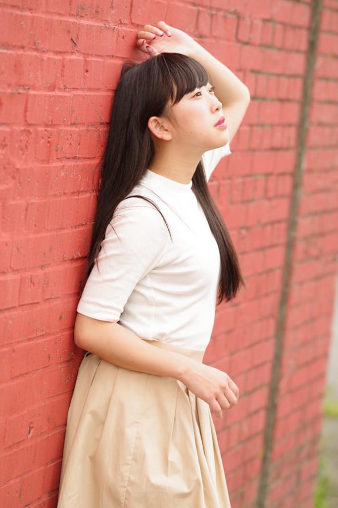 IMGP1282